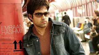 Zara Si DilMein De Jagah Tu I Emraan Hashmi Sonal Chauhan I Hits Songs I Bollywood songs [upl. by Augie552]