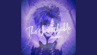 The Unreachable [upl. by Ecyal]