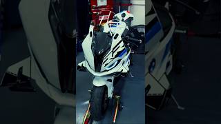 Superbikes Collection 🔥🔥 moto shorts ninja kawasakininja ducati bikers exhaustsound [upl. by Alleuqram462]