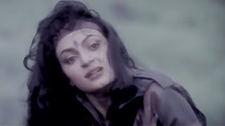 Ramwati Superhit Bollywood Movie Best Climax Scenes  Upasana Singh Anupam Kher  Eagle Movies [upl. by Lenad449]