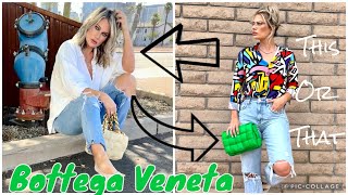 Should You Get the Bottega Veneta Small Jodie  an honest review [upl. by Aneeras]