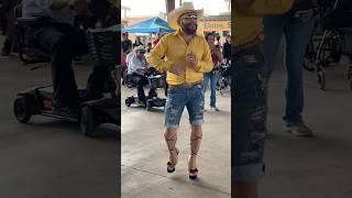 baile diversion music texas viral reels trending fyp followers video [upl. by Tenney642]