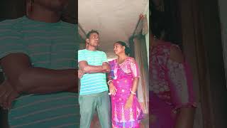 Hayre dular gati mohla sota new santali short video [upl. by Marylin3]