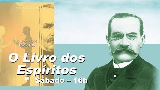 Seres Orgânicos e Inorgâncios A Vida e a Morte  Sueli Gaudioso [upl. by Roby239]