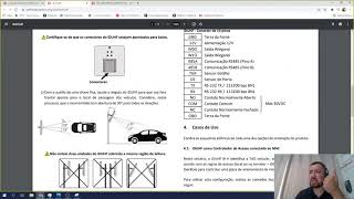 Webinar iDUHF [upl. by Olympium698]