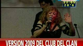 VIOLETA RIVAS PALITO ORTEGA nuevas versiones medley 2009  parte 2 [upl. by Cecile774]