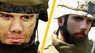 Beagle vs Dslyecxi Trailer THE ULTIMATE SHOWDOWN  ShackTac Arma 2 [upl. by Homovec603]