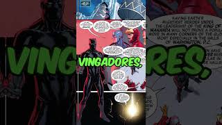 Tony Stark RECICLOU ÁGUA em Vingadores Ultimato [upl. by Aihsile]