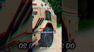 OS BLINDADO shortsfeed bope policialmilitar noticias youtubeshorts policiadoexercito [upl. by Stoddart]