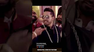 Dj Waleya  Song  Mika Singh amp Minu Bakshi [upl. by Andros]