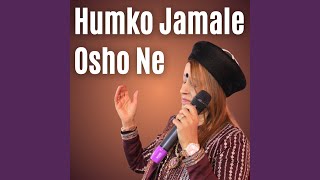 Humko Jamale Osho Ne [upl. by Eecak253]