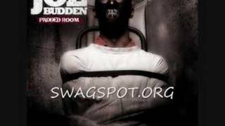 Joe Budden  We Coming For U Prod Dub B [upl. by Studnia502]