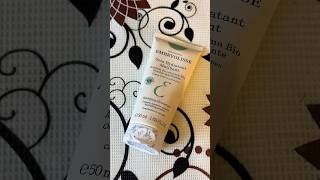 Embryolisse HydraMat Emulsion Face Moisturizer unboxing Best for matte look and oily skin [upl. by Prober782]