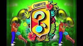 Champeta Africana mix EL AGITE AFRICANODj Camilo [upl. by Drolet]