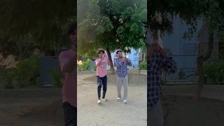 Doli Mein Le jaibtrending video viralreels dance bhojpurisong dancemusicmasti bhojpurimusic [upl. by Ahsyla389]