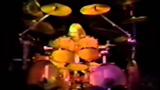 Journey LIVE From Landover  1980 Departure Tour Complete Concert [upl. by Rehptsirhc]