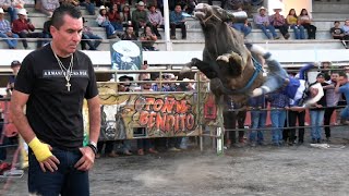 EL REGRESO DE LOS DESTRUCTORES A MÉXICO¡¡JARIPEO EN TARIMBARO MICHOACAN 08 DE SEPTIEMBRE 2023¡ [upl. by Yrian556]