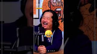 What Does Mexican And Asian Dogs Sound Like  Bad Friends ft Bobby Lee And Andrew Santino shorts [upl. by Ahserak405]