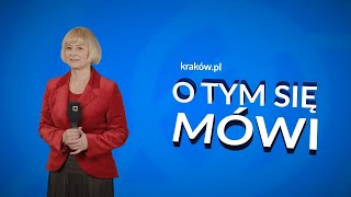 O tym się mówi – Trwa nabór wniosków o wypłatę bonu energetycznego [upl. by Assened]