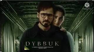 dybbuk full movienew movie dybbukoriginal dybbuk moviesubscribe [upl. by Gaby]