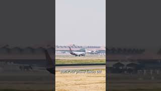 Batik air plane take off batikair shorts pesawat airport air takeoff viralvideo viralshorts [upl. by Bergstein579]