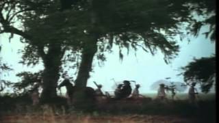 Belizaire The Cajun Trailer 1986 [upl. by Aiykan]