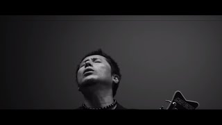 Ken Yokoyama A Beautiful SongOFFICIAL VIDEO [upl. by Domella]