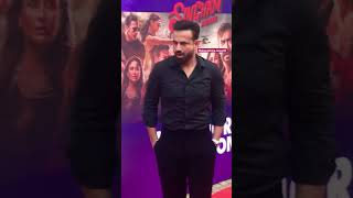 Singham Again  movie  screening  gest  Irfan pathan [upl. by Trebbor162]