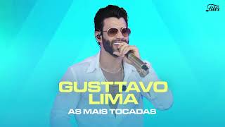 As Mais Tocadas do Embaixador  Ouça as melhores de Gusttavo Lima  TOP Sertanejo 2023 [upl. by Adiuqram153]