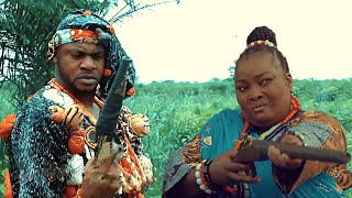 TOKO TAYA AJAGUN ALAGBARA  A Nigerian Yoruba Movie Starring Odunlade Adekola  Ronke Odusanya [upl. by Alebasi]