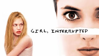 Girl Interrupted 11 Oscar Winning Movies That Flopped At The Box Of shorts [upl. by Menon]