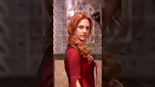 Meryem Uzerli  Hürrem Sultan 🌹 Whatsapp Status 🌹 CHANDNI meryemuzerli hurremsultan merasultan [upl. by Kaitlin]