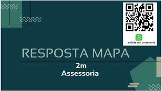 As informações produzidas pela contabilidade de custos podem fazer a diferença entre o sucesso e o [upl. by Sieber]