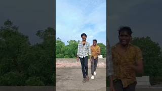 Simha rasi movie song subscribe [upl. by Tracie]