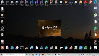 Getting Started with Eclipse IDE for Java Developers [upl. by Essilevi]