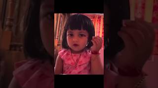 ❤️viral cute baby girl shorts ytshorts trending viral ytshortsindia shortvideo [upl. by Selij]