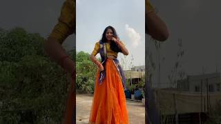 aj bhitar bhitar aag jala bollywood music song love bollywoodsongs foryou nusrat reelsvideo [upl. by Ndnarb62]