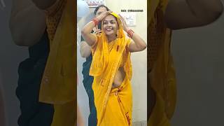 SHORTS dance pawansingh shilpiraj ytshorts viralshorts shortsfeed trendingshorts bhojpuri [upl. by Hsetirp]