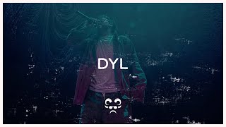 LLOCH  DYL [upl. by Airyk]