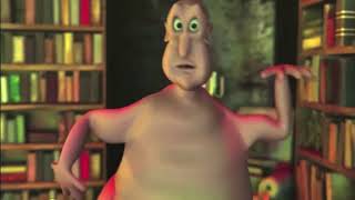 I AM THE GLOBGLOGABGALAB FASTER 150 200 500 1000 2000 5000 10000 GLOBFASTER [upl. by Inavoig]