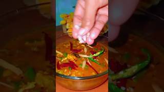 Fresh beans 😋 ki special recipe shortvideo healthfood  food recipe [upl. by Vanessa481]