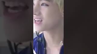 BTS hablando español 3 [upl. by Najed]