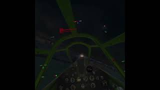 Warplanes WW2 Dogfight VR aviation ww2games [upl. by Anson]