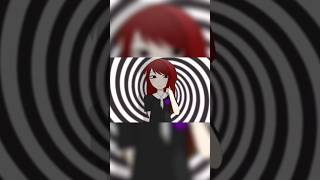 Hypnotizer ❌ org shortvideos gachatrend fypシ゚viral gacha [upl. by Reneta832]