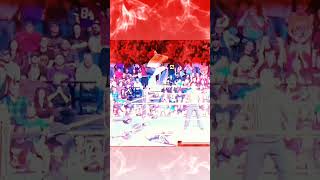 charge trample destroy trending fypyoutube wwe [upl. by Marina587]