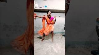 Gandi kundei helani no1comedy reels odia trending [upl. by Emse336]