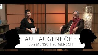 Ralph Boes – Gegen die Abschaffung der Menschenrechte in Hartz IV [upl. by Etteloiv930]