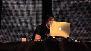 UMEK  Novi Sad Spens 13th March 2010 part 19 [upl. by Irtimed]