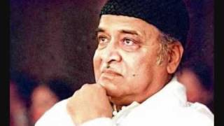 Moi eti jajabor  Bhupen Hazarika Assamese Song [upl. by Nitreb767]