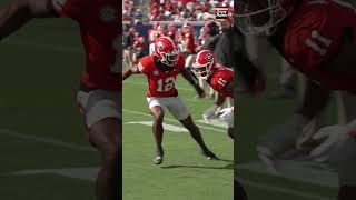 NEVER APOLOGIZE FOR BEATING FLORIDA DawgNation host reacts to UGAs win over Gators uga [upl. by Cosme]